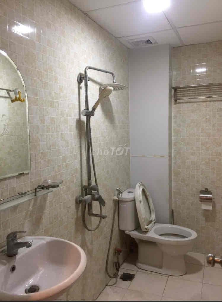 Phòng Trọ Chính Chủ 344 Ngọc Thuỵ - Ảnh 3