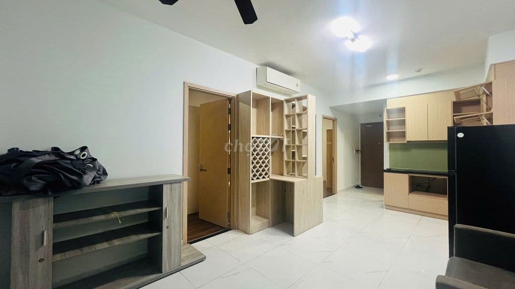 Giá đầu tư - Nhận nhà ở ngay - Sổ hồng liền tay - An ninh 247 - Ảnh 2