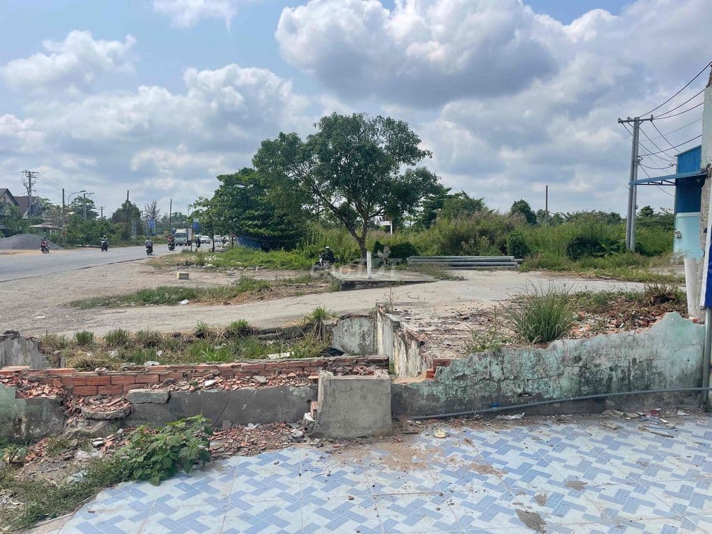 💖♥️Bán kho MT qlo 50 ngang 14,5m x 22m 🌷💖 - Ảnh 3