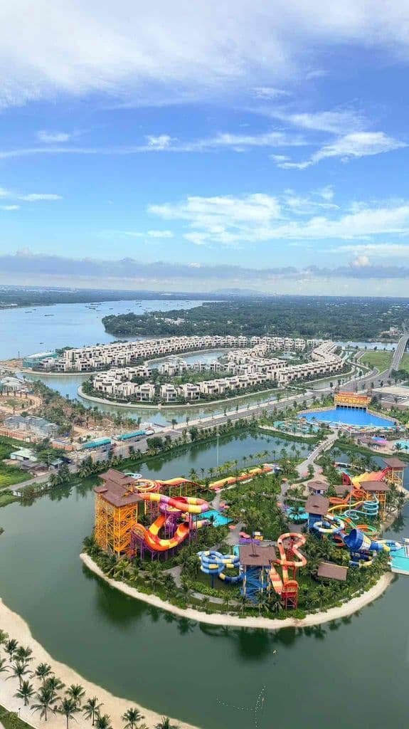 Giỏ thanh lý bank t6 :Opus,bevelry stu 2tỷ ,1+2 tỷ9,2pn 4 tỷ3, 3pn5ty - Ảnh 2