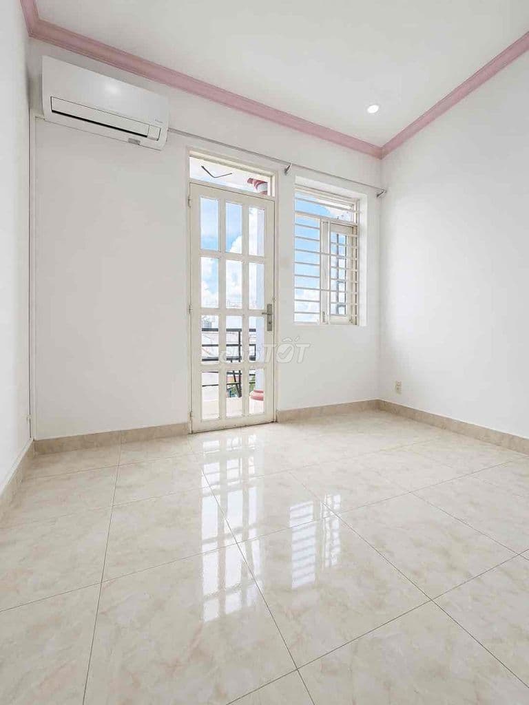 🏡 Chính chủ bán nhà mới căn góc gần Quận 7 – hoàn công đủ – vào ở ngay - Ảnh 3