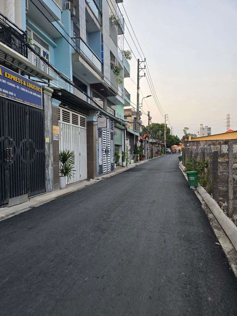 NGỘP BANK giảm 500tr