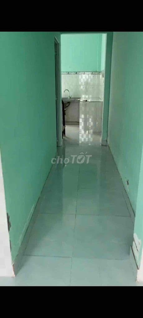 Nhà diện tích lớn giá chưa được 3 đồng - Ảnh 3