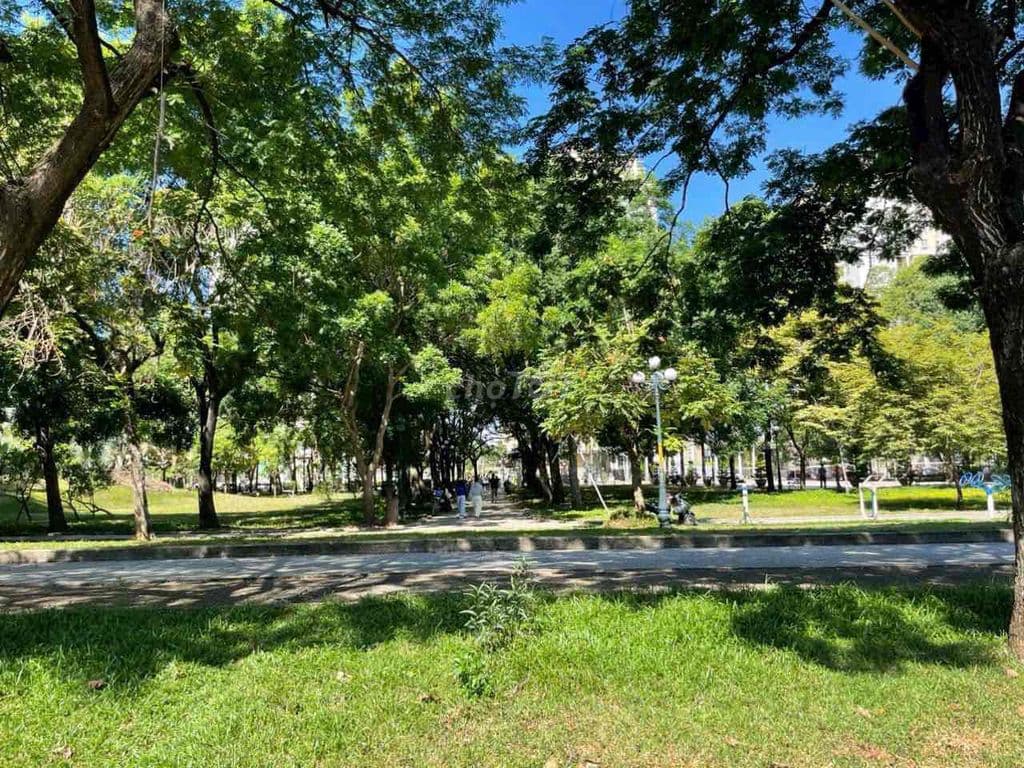 200m đất Khu VIP Gia Hoà Gần Công Viên Lớn giá 16 tỷ tl - Ảnh 2