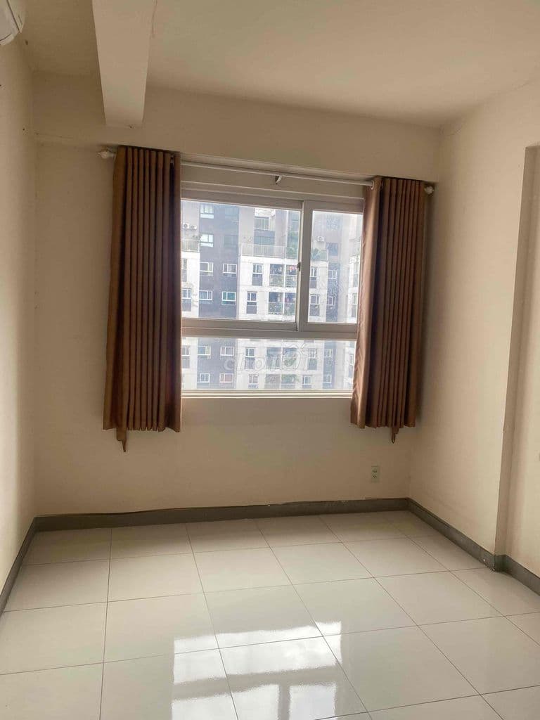 Bán một số căn hộ sky 9 quận 9 từ 2 đến 3 pn có sổ hồng - Ảnh 2