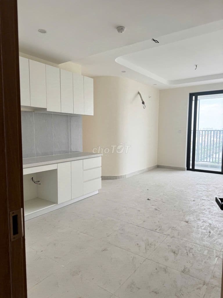 Căn góc 3PN-2WC 76m2 chỉ 3.8 tỷ tại chung cư Aurora Residences - Ảnh 2