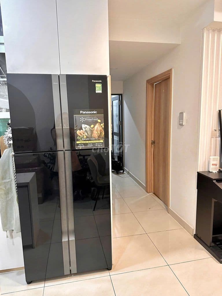 Căn hộ Celadon City, Khu Emerald, 73m2, 2pn 2wc, Chuẩn bị có sổ hồng - Ảnh 3