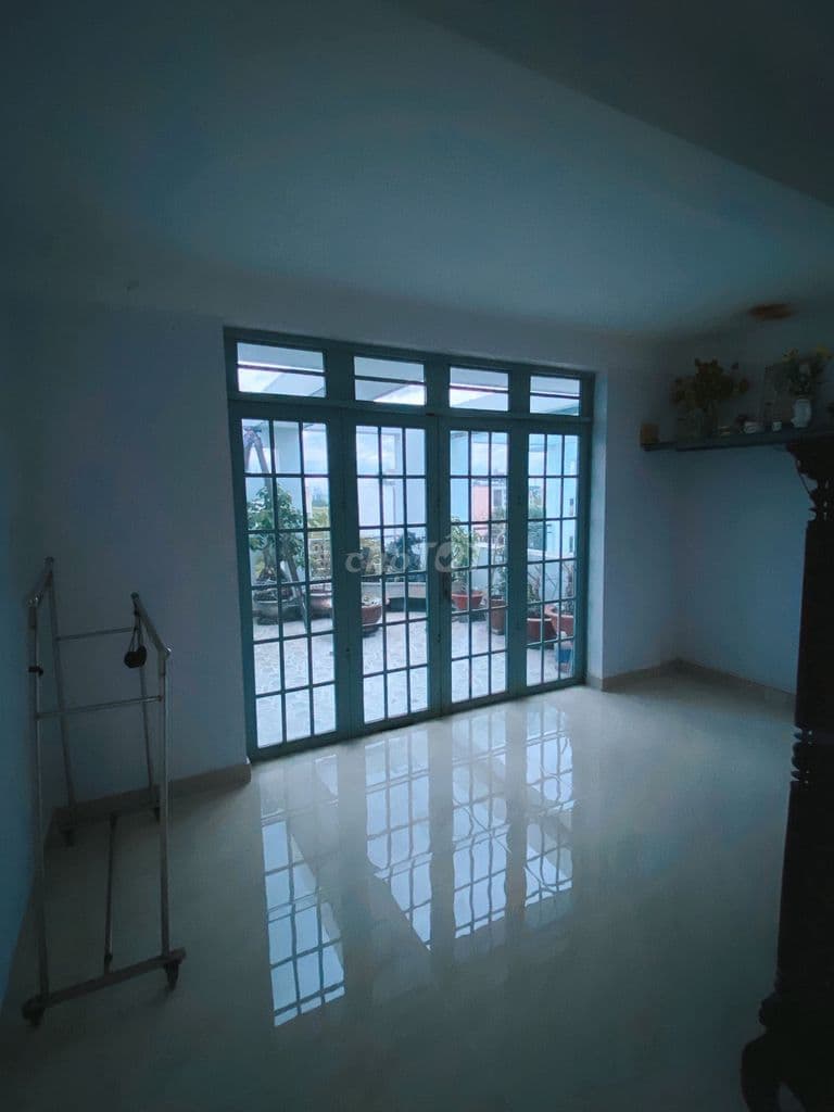 Nhà phố KDC 13E Intresco, xã Bình Hưng lựa chọn lý tưởng để ở, đâu tư. - Ảnh 3