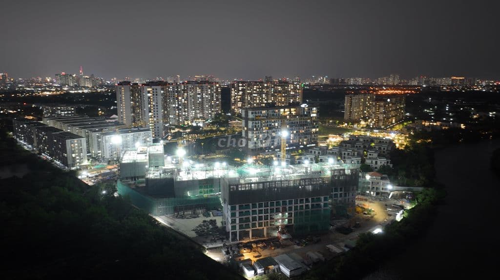 Nhà Phố Liền Kề Bình Chánh, 126m2, 6*x21, 3 tầng