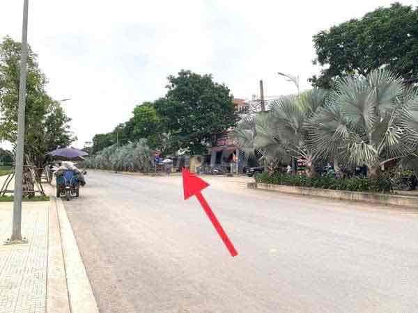 Bán Nhà 10x20 Mặt Tiền Đường Phước Thiện Ngay Vinhomes Quận 9 Tp Hcm - Ảnh 2