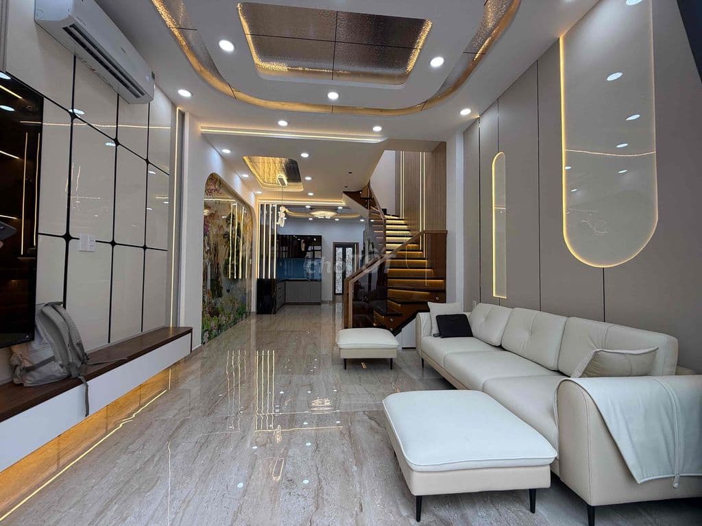 SÁT MT KHUÔNG VIỆT GIÁ RẺ HƠN THỊ TRƯỜNG 30%