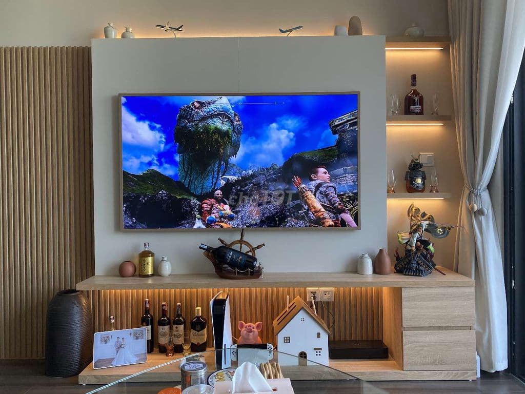 Bán căn chung cư Vinhomes Symphony tầng đẹp view thoáng mát 2n2vs