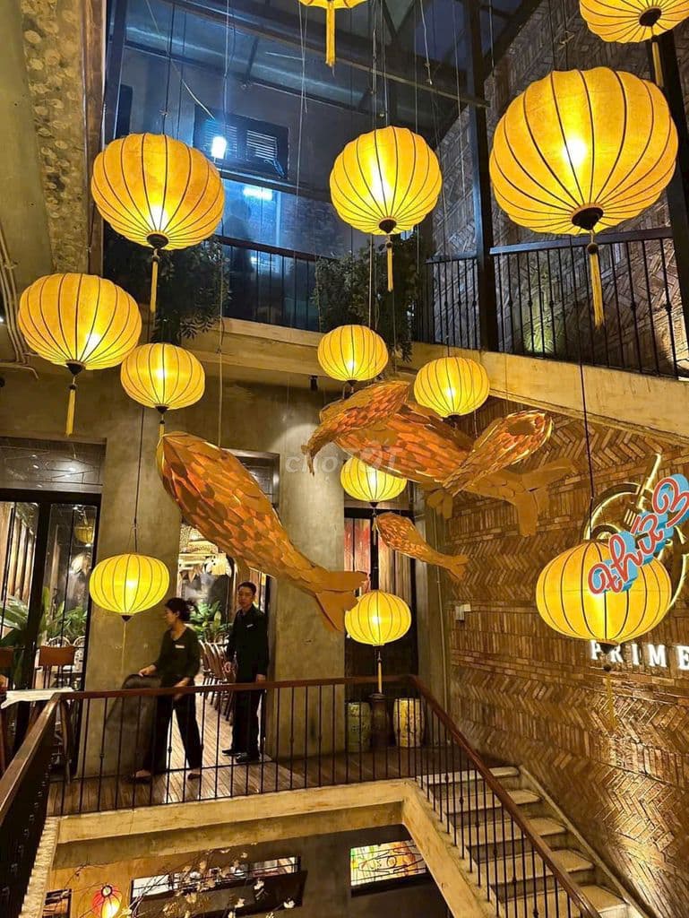 150M2 - 12M MẶT TIỀN - 5 TẦNG - PHỐ ĐÀO TẤN - KINH DOANH - Ô TÔ TRÁNH