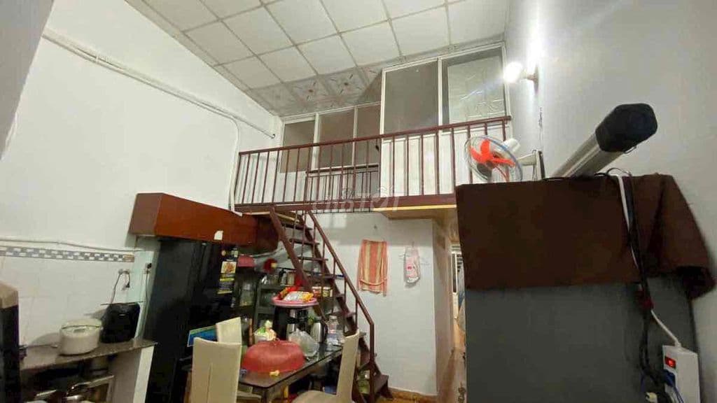4x17m HUỲNH THỊ NA - Ảnh 3