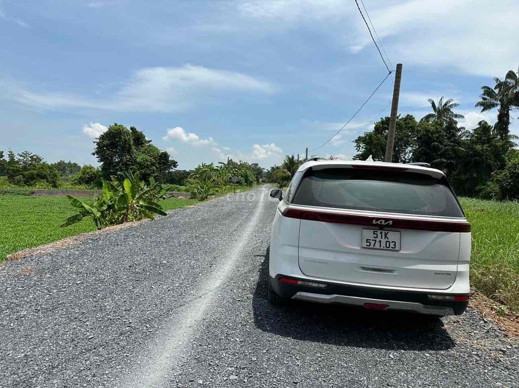 BÁN 452m2 đất mặt tiền Sông Sài Gòn - Ảnh 2