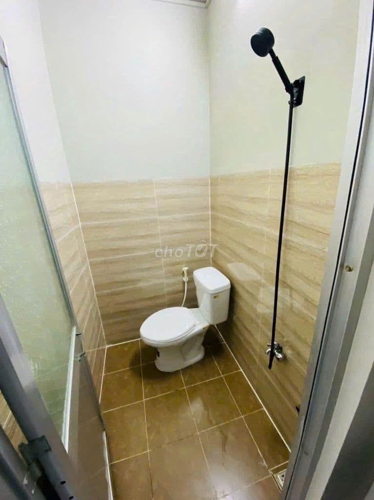 🏘️ BÁN GẤP DÃY TRỌ 6 PHÒNG – ĐANG KHAI THÁC CHO THUÊ 850 TR,IỆU - Ảnh 2