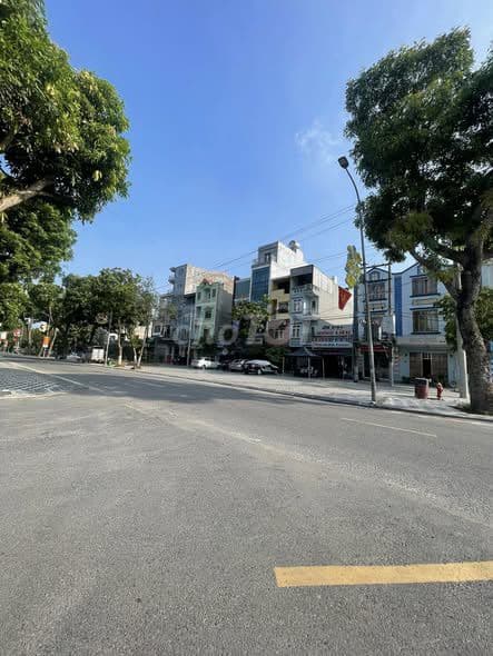 Đất Cổ Loa Đông Anh 100m2 lô góc giá tốt