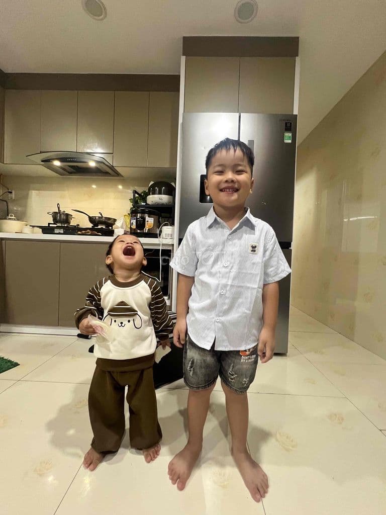 Cần bán nhà về quê - Ảnh 2