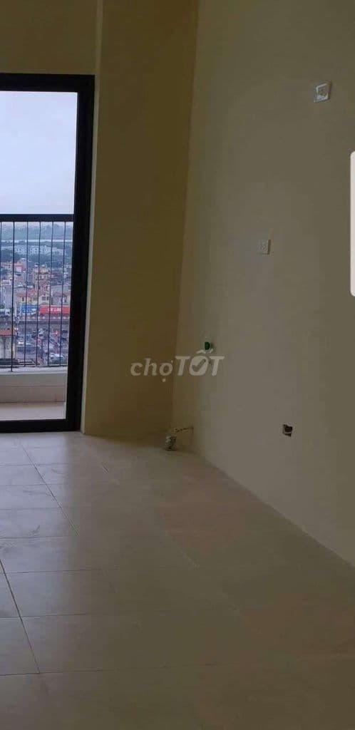 Chính chủ cần bán căn chung cư toà CT1@Home 987 Tam Trinh - Ảnh 3