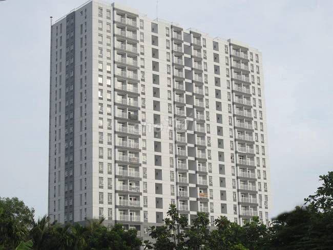 Siêu hiếm!!!! Nhà Ngay Trung tâm Thủ Đức, 2PN-2WC, DT 76m2. Giá 3.5 tỷ
