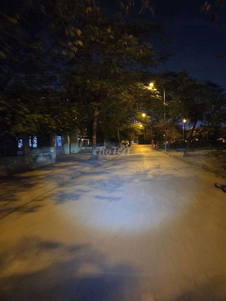 bán nhà LK 561 DV 14 Đìa Lão Kiến Hưng Hà Nội