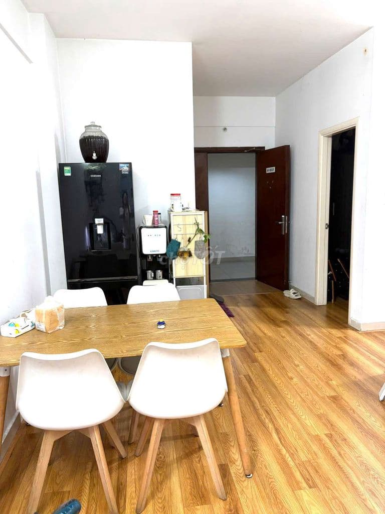 Căn 2pn 2wc 57m2 Sunview Town Gò Dưa TĐ cũ - Ảnh 3