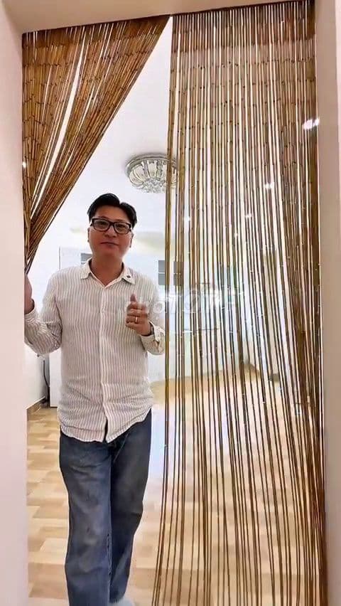 Căn hộ Trần Hưng Đạo Q5 3PN giá tốt, xem ngay - Ảnh 3