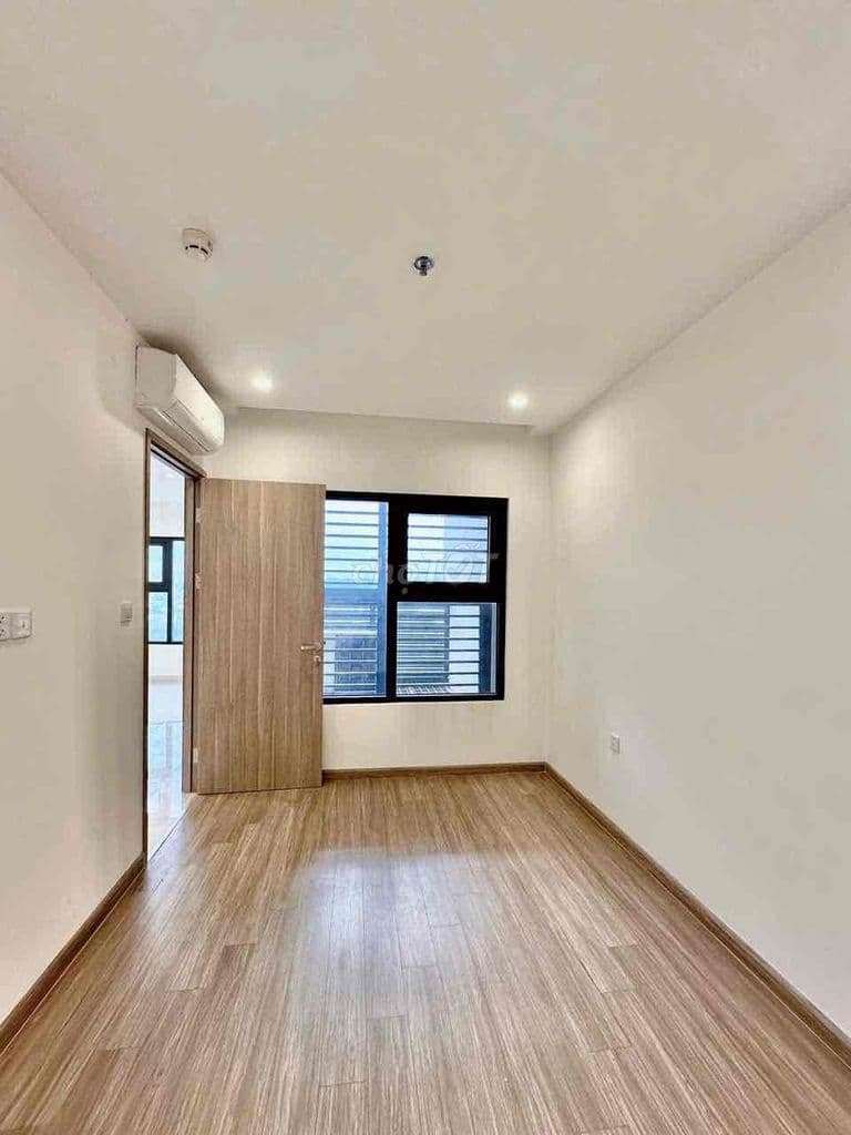 CHỦ GỬI BÁN CH VINHOMES Q9 2PN+2WC CĂN GÓC HỖ TRỢ 70% - Ảnh 2