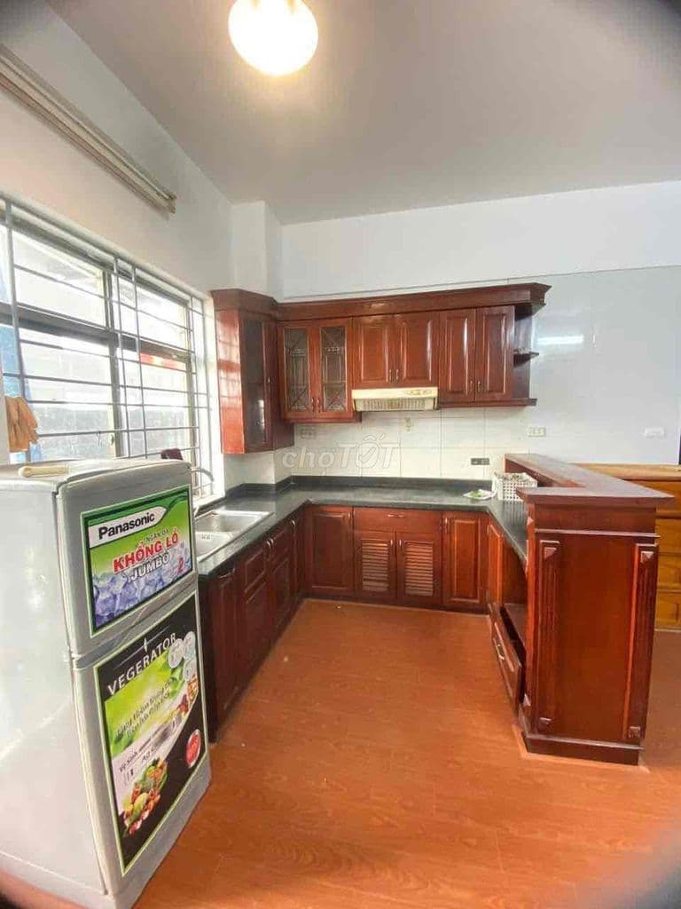 ✨ CĂN HỘ HIẾM – VIEW NGÃ 4 THOÁNG VĨNH VIỄN – CÓ THỂ LÊN 3 PHÒNG NGỦ ✨ - Ảnh 3