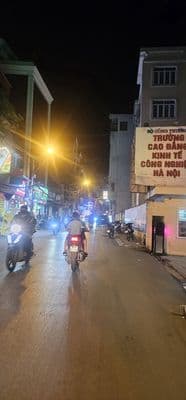 ÍT TIỀN MUA NGAY CĂN NÀY CHỈ 650TR - Ảnh 3