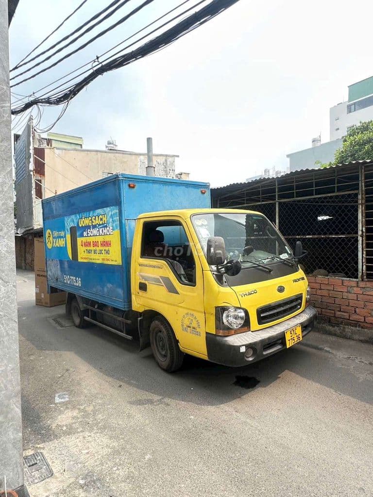 Nhu Cầu 3 Phòng Ngủ hẻm Xe Hơi Tân Bình 525 Tỷ nhỉnh nhẹ - Ảnh 3