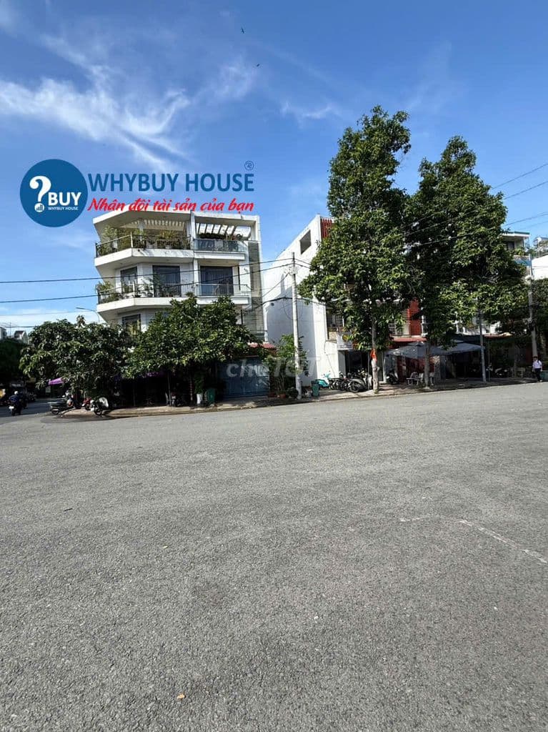 BÁN NHANH LÔ ĐẤT ĐẸP VÀ RẺ NHẤT Ở KDC AN SƯƠNG, OTÔ 2 CHIỀU, SHR - Ảnh 3