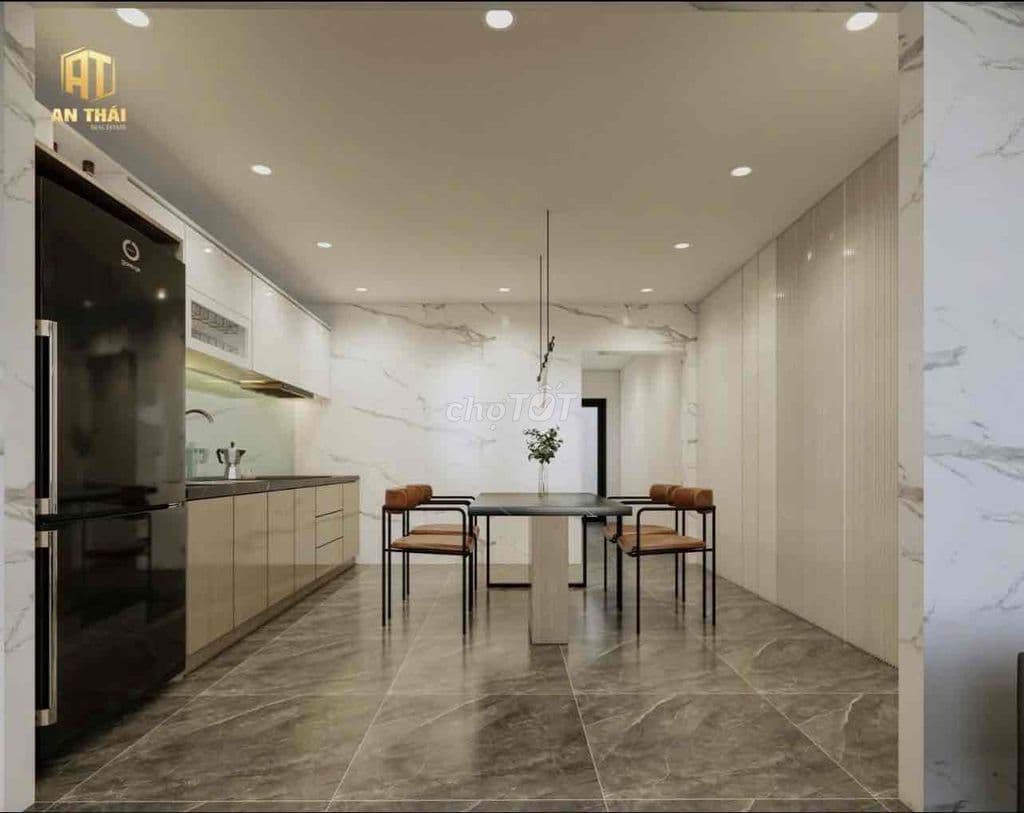 chỉ 1,7 tỷ cho thuê được 11 triệu - Ảnh 2