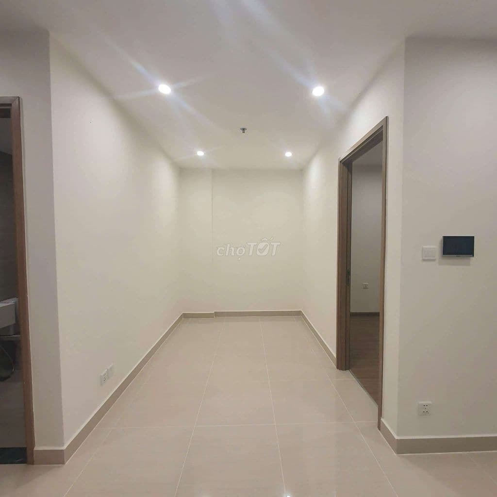 Bán 1pn+ 2.27 tỷ có bếp rèm Vinhomes grand park Q9 - Ảnh 3