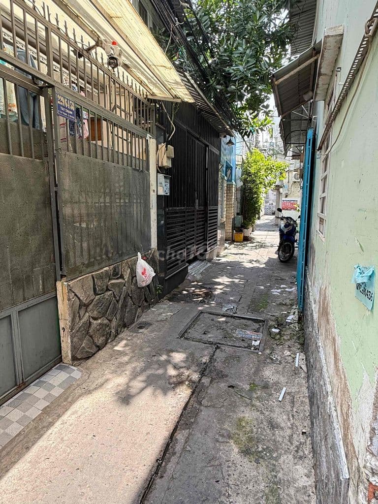Bán nhanh giá tốt - Ảnh 3