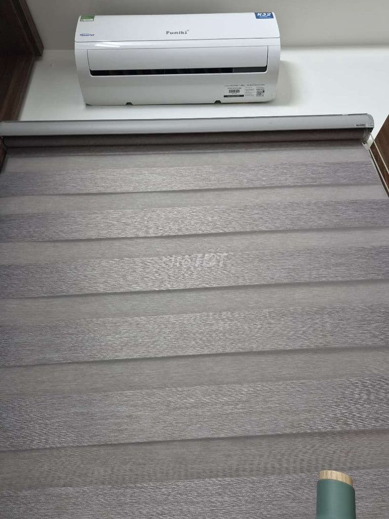 CẦM BÁN NHA GẤP - Ảnh 2