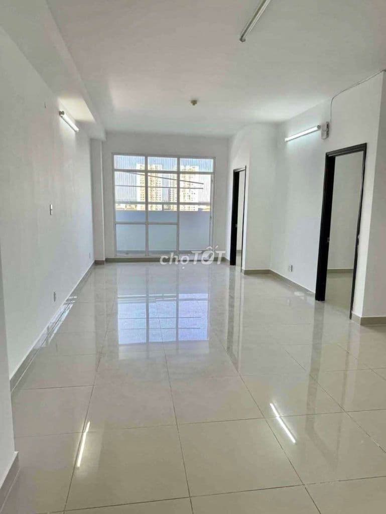 🍒Bán căn hộ 2pn* Trống *Sổ sẵn view PMH*Cc BellezaQ7*Dt 78m2-3.8 tỷ