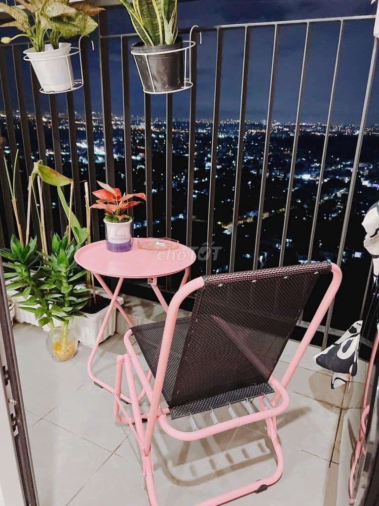 anh lãi bóp ngặt, bán nhà luôn, 1pn+ khu ori bán nhanh 2,45 tỷ. - Ảnh 3