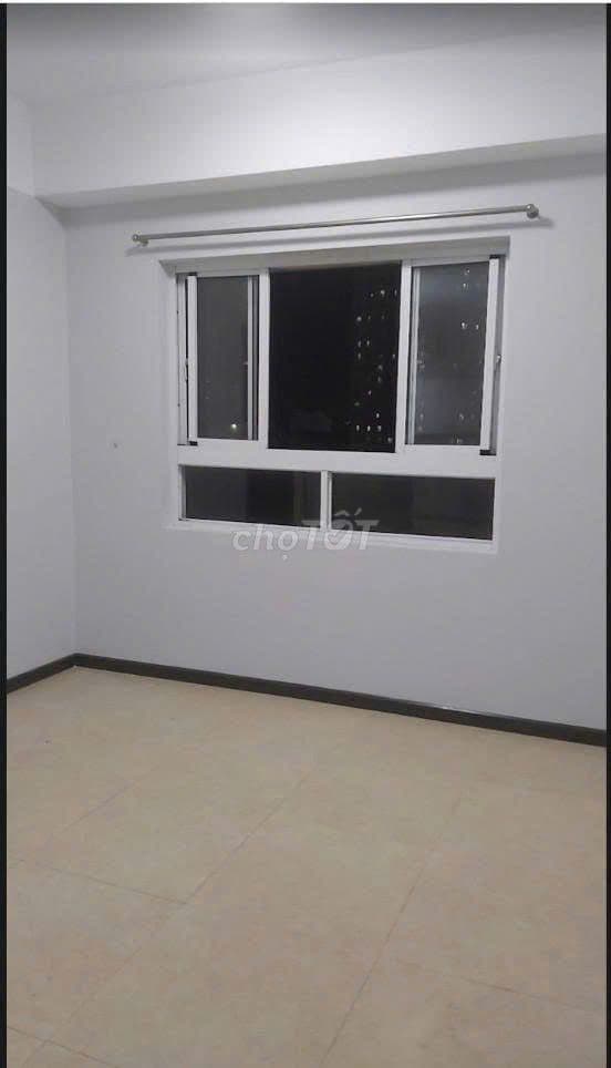 🔥 IDICO TÂN PHÚ – SỔ HỒNG – 2PN CHỈ TỪ 2.4 TỶ – CĂN GÓC GIÁ TỐT 🔥 - Ảnh 3