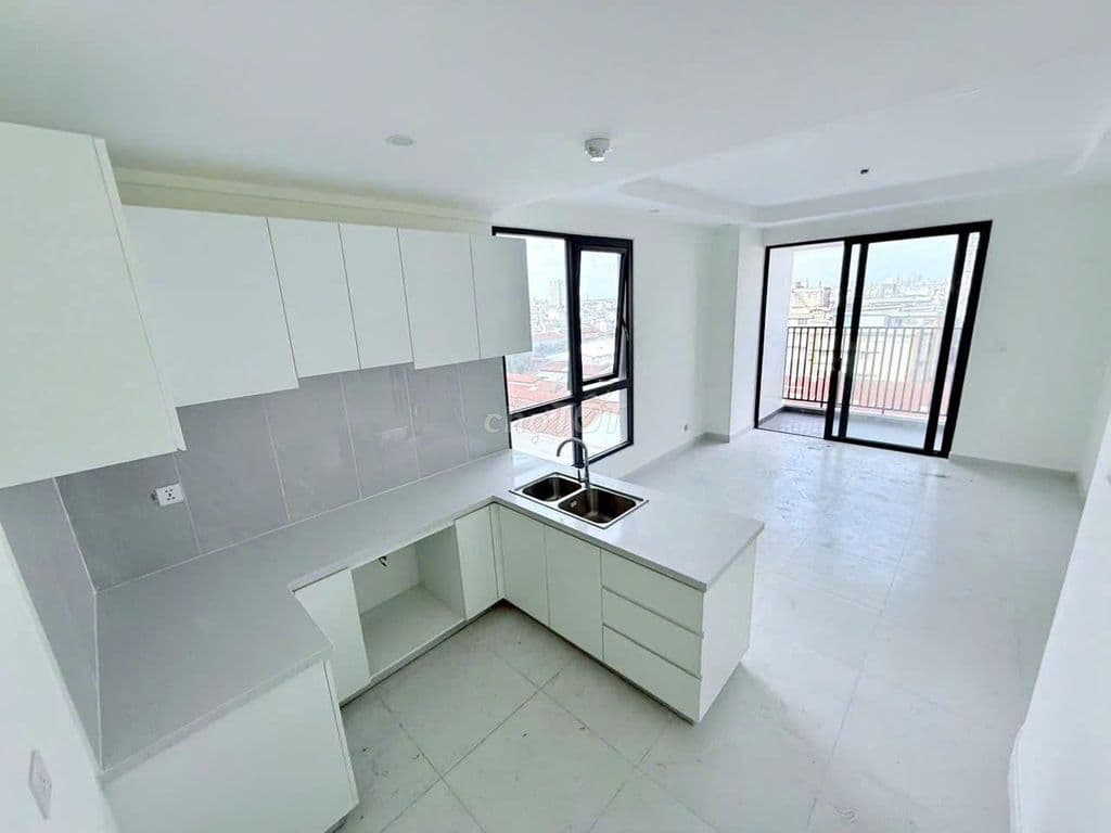 Chính chủ cần bán căn 2 PN giá tốt - Ảnh 3