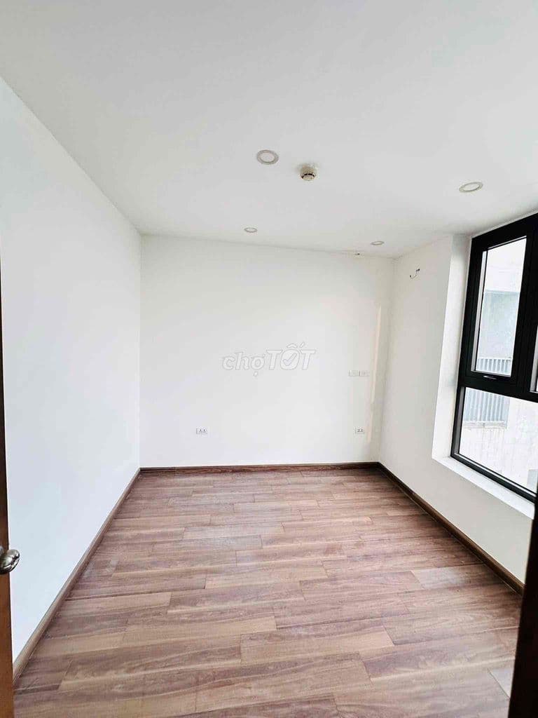 Bán Chung cư X2 Đại Kim - Nguyễn Xiển – Căn 3PN - Sổ đỏ - Ở ngay - Ảnh 2