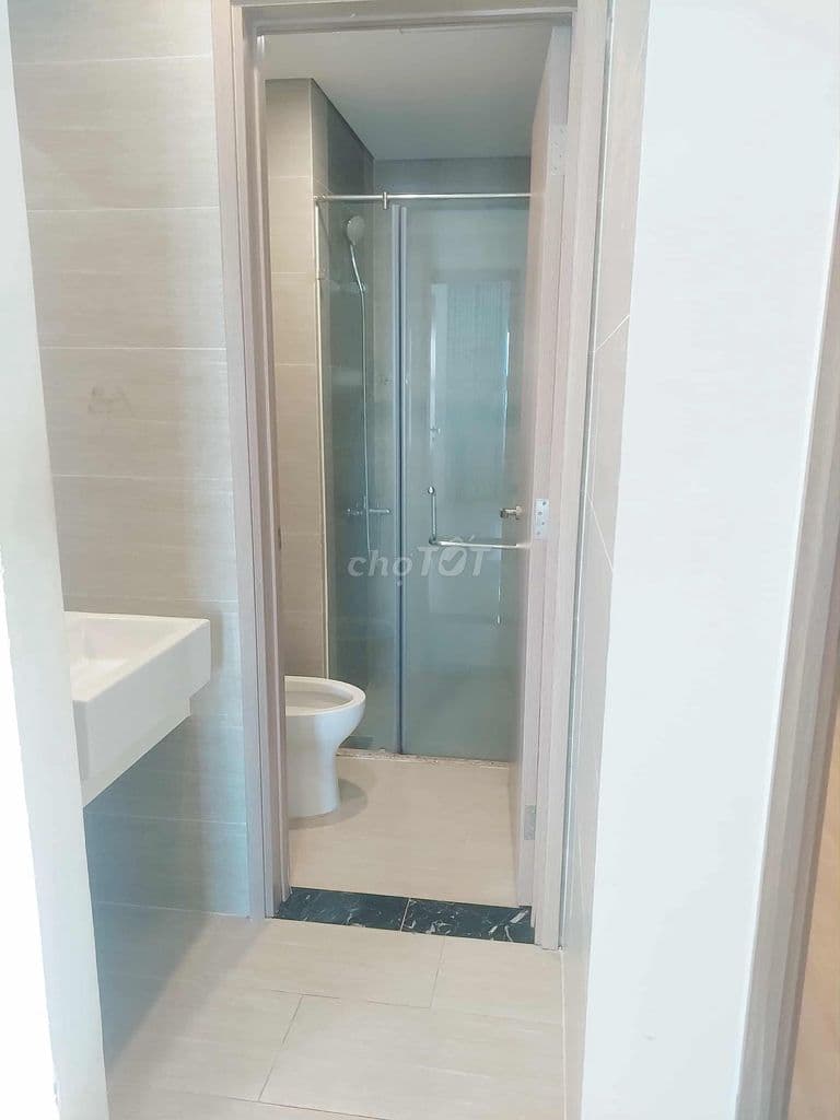 Bán căn 2PN Vinhome Grand Park, Thủ Đức - Ảnh 2