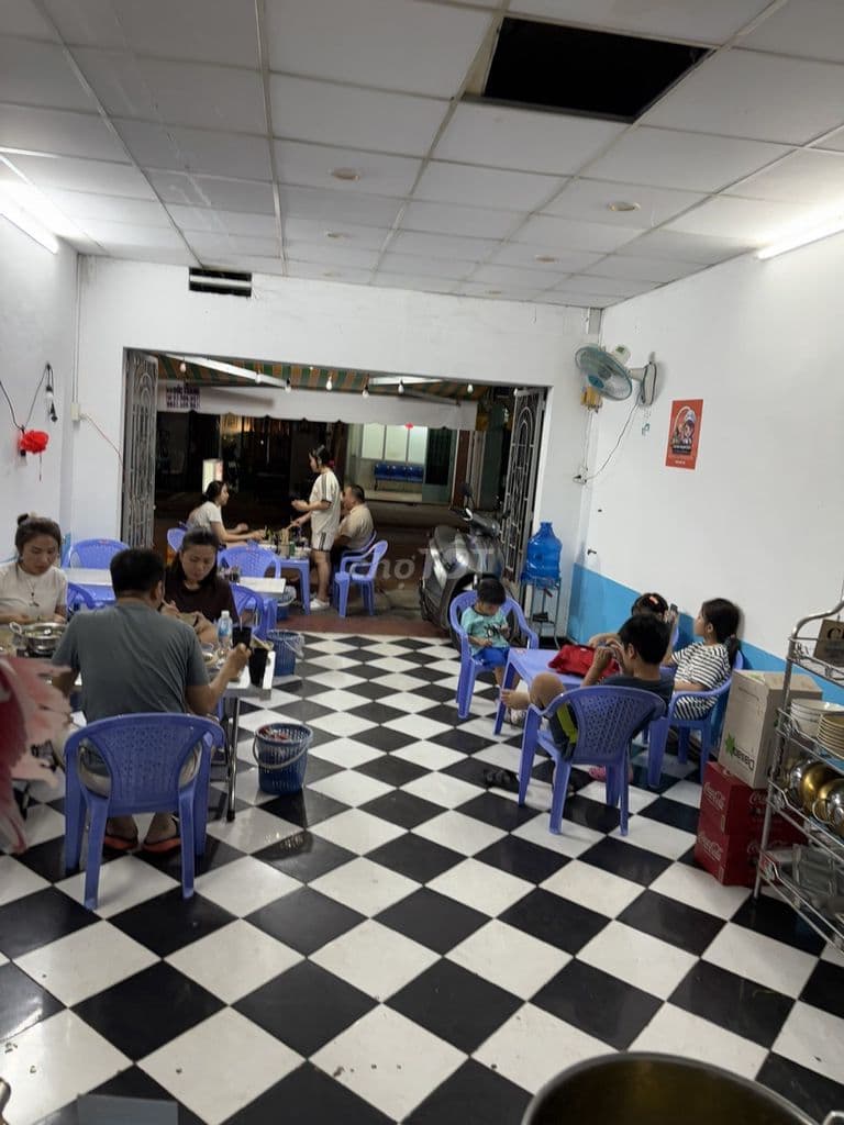 🔥 MTKD PHƯỚC BÌNH THỦ ĐỨC – SÁT ĐỖ XUÂN HỢP – 90M2 – CHỈ 11.5 TỶ - Ảnh 3