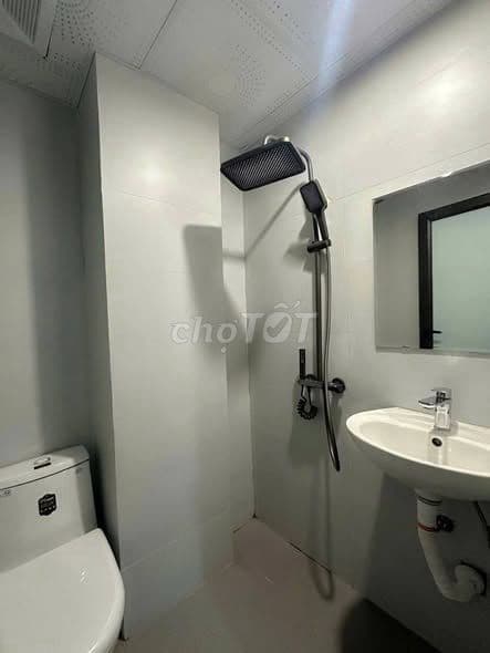 Nhượng CHDV An Khánh Hoài Đức ngay Học viện Chính sách 5 tầng 12p than - Ảnh 2
