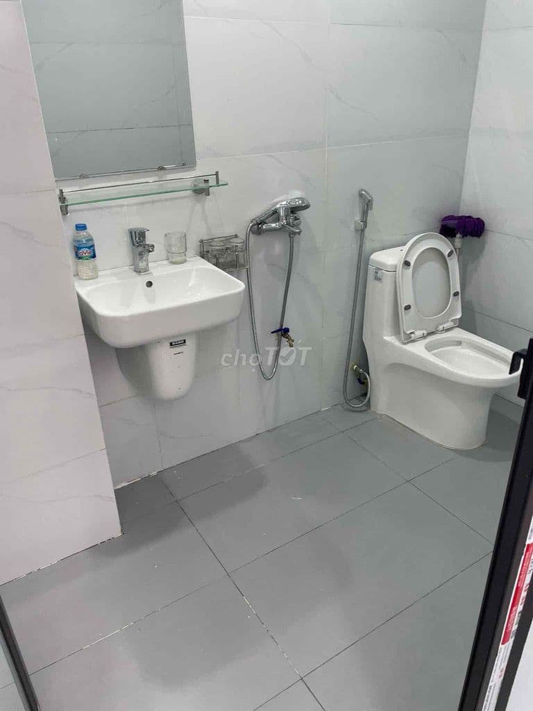 Hiếm! CHỈ 950 TRIỆU CÓ NGÀY NHÀ ĐẤT CẦU TÓ, NGÕ NÔNG SÁT VIN. ALO NGA - Ảnh 3