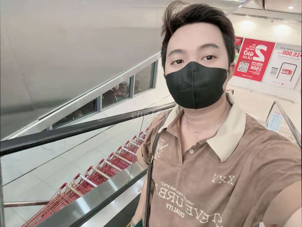 🏡Bán nhà đẹp sát Quận 6 - 4x8m - 2pn 2wc - Chủ bán gấp🔥🔥