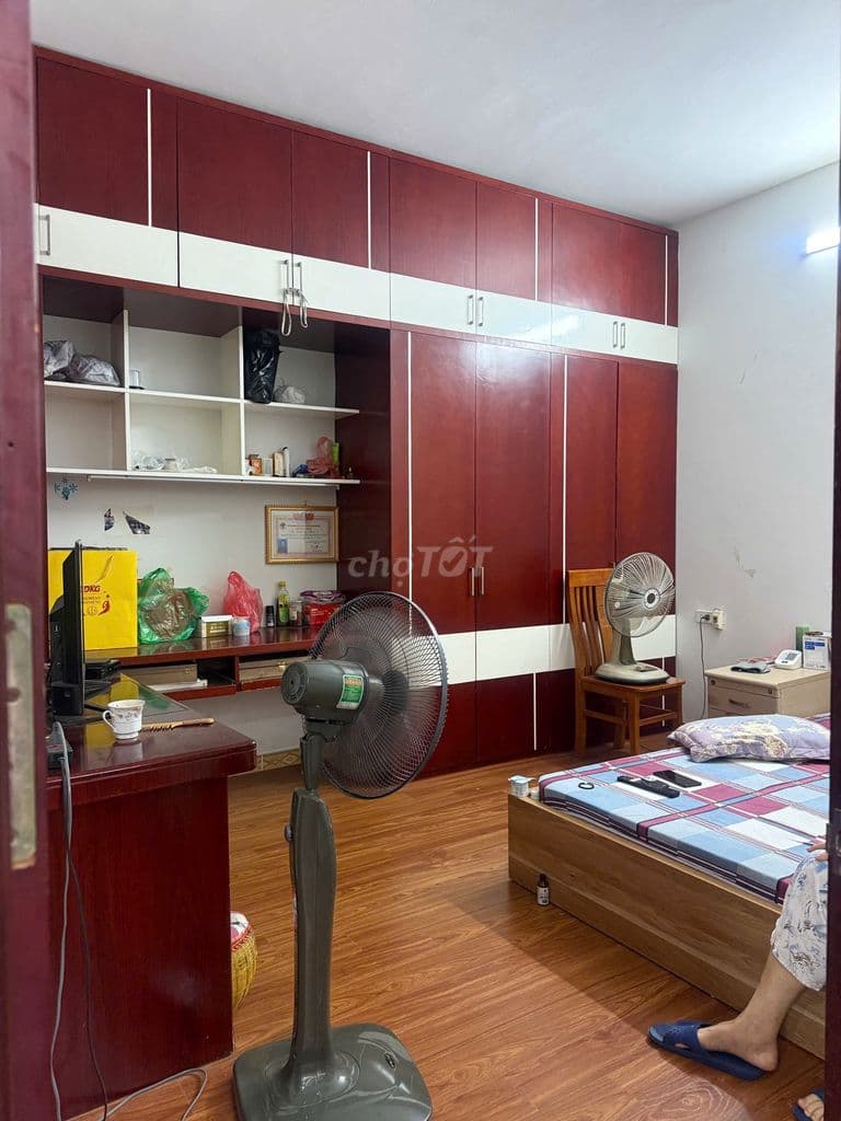 Bán căn hộ chung cư tại Chung cư OCT2 ĐN3, 7,8 tỷ, 108m2, 3PN, 2WC - Ảnh 3