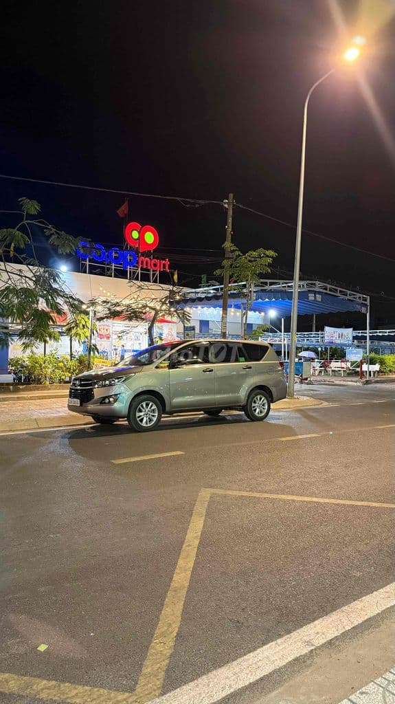 📍 MT Đường 14m Lê Trọng Mân sát Đào Cử và siêu thị COOPMART) - Ảnh 2