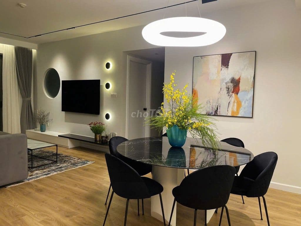 căn hộ 2PN, 2WC tại chung cư Res 11 ,Quận 11, DT : 84m2, ( Sổ Hồng )