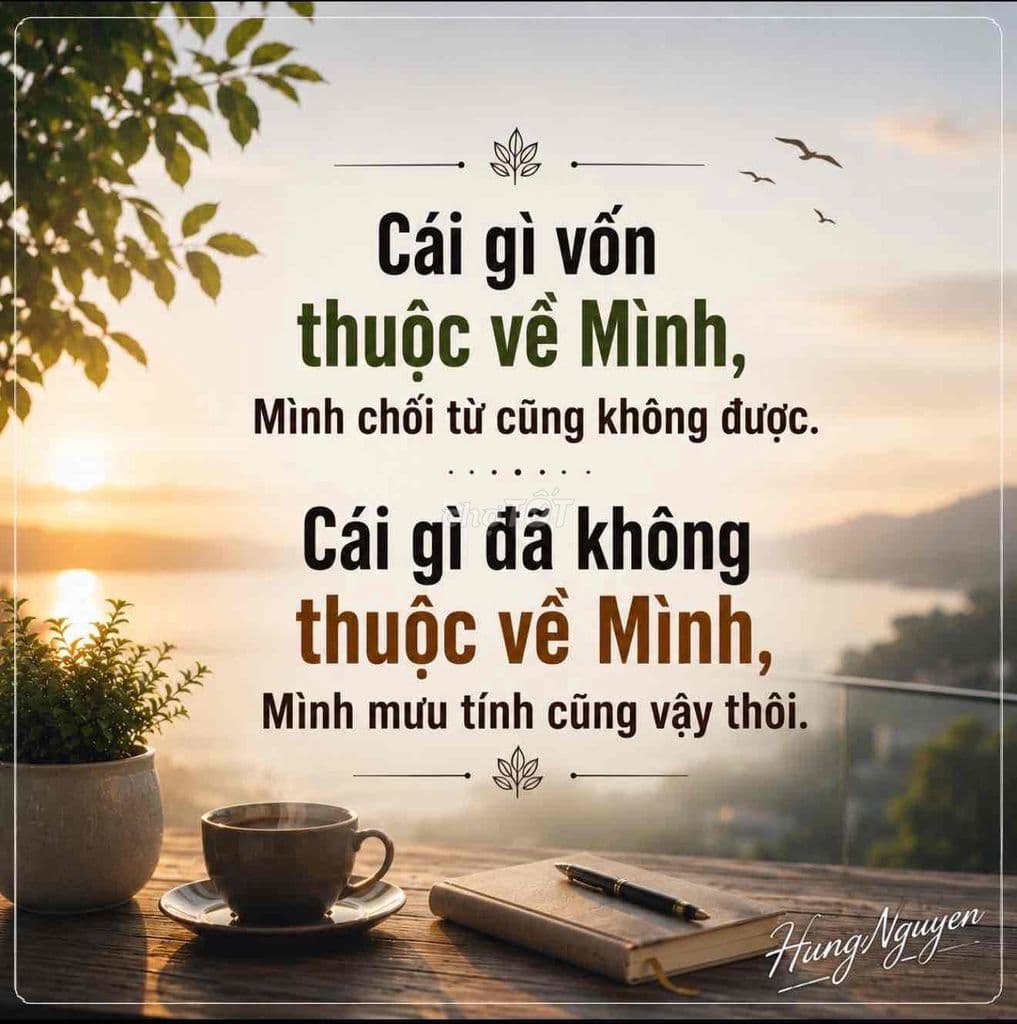 chính chủ cần bán đất nền đẹp ngay song hành QL50 - Ảnh 3